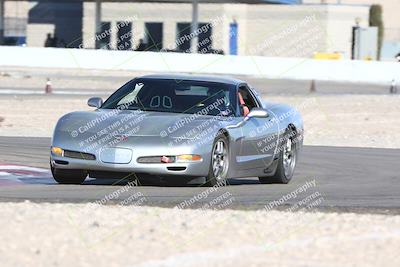 media/Dec-01-2024-Speed Ventures (Sun) [[efa61ed225]]/Green/Session 3 (Turn 5)/